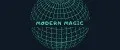 modern magic