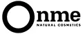 Onme