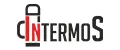 IntermoS
