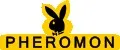Pheromon
