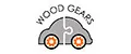 WOOD-GEARS