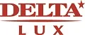 Delta lux