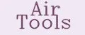 Air Tools