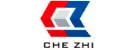 CHE ZHI