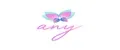 ANY