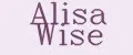Alisa Wise