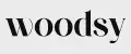 WOODSY