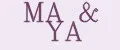 MA&YA