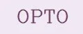 Орто