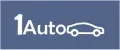 1Auto