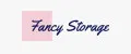 Fancy storage