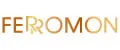 FERROMON