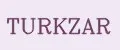 TURKZAR
