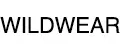 WILDWEAR