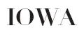 Iowa