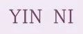 YIN NI