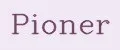 pioner