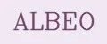 ALBEO