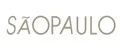 SAO PAULO