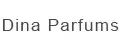DINA PARFUMS