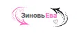 ZinovEva