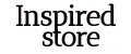 Inspired Store