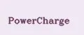 PowerCharge