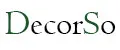 DecorSo