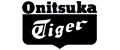 Onitsuka Tiger