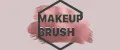 Makeup brush