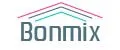 BonMix