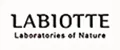 Labiotte