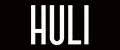 HULI