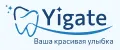 Yigate