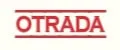 OTRada