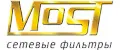 MOST