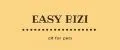 EASY BIZI