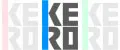 KERO