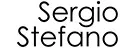 SERGIO STEFANO