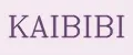 Kaibibi