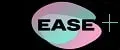 EASE+