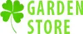 GARDEN STORE