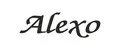 Alexo