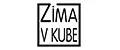 ZIMA V KUBE