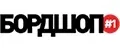 БОРДШОП1