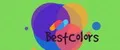 BestColors
