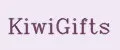 KiwiGifts