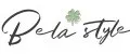 BelaStyle