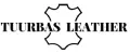 Tuurbas Leather