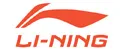 LI-NING